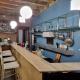 Loft Sant' Efisio, Cagliari (foto 5)
