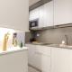 Design Studio - Viale Umbria, Mediolan - Zdjęcie 4