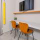 Design Studio - Viale Umbria, Mediolan - Zdjęcie 10