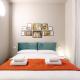 Design Studio - Viale Umbria, Mediolan - Zdjęcie 7