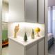 Design Studio - Viale Umbria, Mediolan - Zdjęcie 2