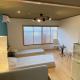 Maison de Sato - Vacation STAY 16105, Nabegayato