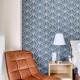 Olivia -Deluxe apartment in Athens, Athen - Foto 8