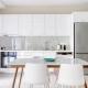 Olivia -Deluxe apartment in Athens, Athen - Foto 4