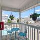 Dry Dock Inn, Carolina Beach - Fotografie 6