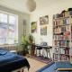 ApartmentInCopenhagen Apartment 1586, Copenhague - Foto 10