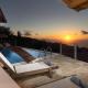 Georgia Villas, Drymon (photo 8)