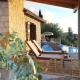 Georgia Villas, Drymon (photo 9)