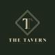The Tavern Matlock - Fotografie 10