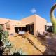Casa Volcan Corralejo - Photo 1