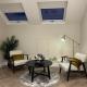 Attic Room in Citywest, Dublino - Foto 1