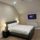 Attic Room in Citywest, Dublino - Foto 4