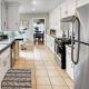 Stylish Hm Near Beach, Restaurants & Parking CC A, Los Angeles - Foto 4