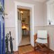 Beckhythe Cottage, Cromer (Foto 10)