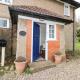 Beckhythe Cottage, Cromer (Foto 9)