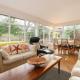 Beckhythe Cottage, Cromer (Foto 4)