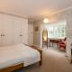 Beckhythe Cottage, Cromer (Foto 5)