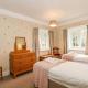 Beckhythe Cottage, Cromer (Foto 2)