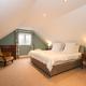 Beckhythe Cottage, Cromer (Foto 7)