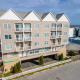 Beachview OC 1 Ocean Block, Ocean City - Foto 2