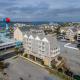 Beachview OC 3, Ocean City - Fotografie 2