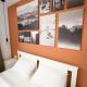 Chic Mountain Studio, ブラショヴ - 写真 6