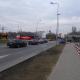 Apartamenty Metro Młociny, Warsaw - Photo 5