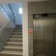 Apartamenty Metro Młociny, Warsaw - Photo 9