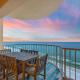Hidden Dunes Condominium 1700 by Newman-Dailey Destin - Fotografie 2