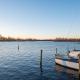 Watervillashiraz, Aalsmeer (foto 5)