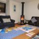 Singing Cottage Port Isaac - Foto 10