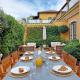 LuxuryTerrace RomeApartment, Roma - Foto 5