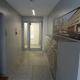 Apartamenty Metro Młociny, Warsaw - Photo 8