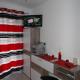Apartamenty Metro Młociny, Warsaw - Photo 10