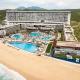 Le Blanc Spa Resort Los Cabos - Adults Only - All-Inclusive, San José del Cabo - Fotografie 2