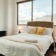 Sky Suites - Stunning Location with a great view of La Paz, La Paz - Fotografie 2