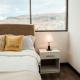 Sky Suites - Stunning Location with a great view of La Paz, La Paz - Fotografie 5