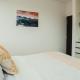 Sky Suites - Stunning Location with a great view of La Paz, La Paz - Fotografie 6