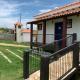 Maravilhoso Hotel (MaHô), Tiradentes - Φωτογραφία 9