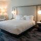 Fairfield Inn & Suites by Marriott Nashville Airport - Fotografie 7