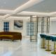 Royal Windsor Mansion Private 5 Acre Luxury Escape, Windsor - Foto 7