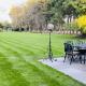 Royal Windsor Mansion Private 5 Acre Luxury Escape, Windsor - Foto 2