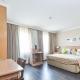 Star room - Brooklin Flat, São Paulo - Foto 2
