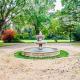 Royal Windsor Mansion Private 5 Acre Luxury Escape, Windsor - Foto 6