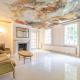 Royal Windsor Mansion Private 5 Acre Luxury Escape, Windsor - Foto 5