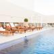 Ramada Hotel & Suites Campos Pelinca, Campos dos Goytacazes - Foto 5