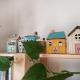 Apartament Borówka, Jedlina-Zdrój (Foto 9)