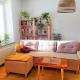 Apartament Borówka, Jedlina-Zdrój
