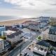 Ocean 1 Suite 2, Ocean City - Fotografie 10