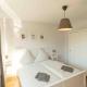 Moderne 2 Zimmer Wohnung (52qm) am CentrO!, Oberhausen - Foto 4